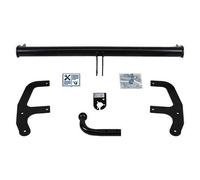 HOOK 185334 Kit d'attelage