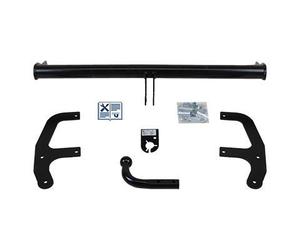 HOOK 185334 Kit d'attelage