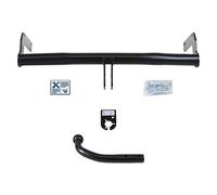 HOOK 185340 Kit d'attelage