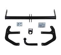 HOOK 185359 Kit d'attelage