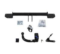 HOOK 185367 Kit d'attelage