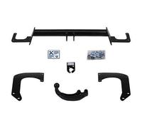 HOOK 185566 Kit d'attelage