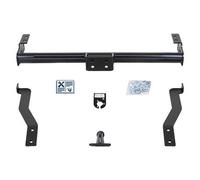 HOOK 185575 Kit d'attelage