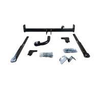 HOOK 187418 Kit d'attelage