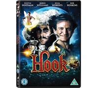 Hook