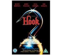Hook