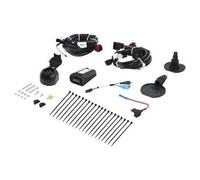 HOOK 211058 Kit d'attelage