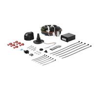 HOOK 211059 Kit d'attelage
