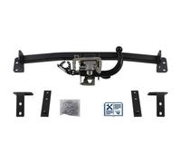 HOOK 211786 Kit d'attelage