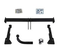 HOOK 211980 Kit d'attelage