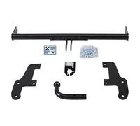 HOOK 212279 Kit d'attelage