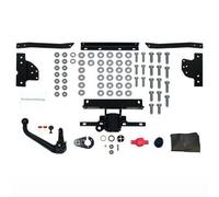 HOOK 212666 Kit d'attelage