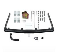 HOOK 212667 Kit d'attelage