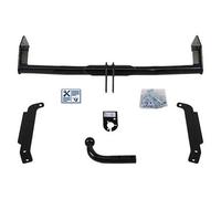 HOOK 214551 Kit d'attelage