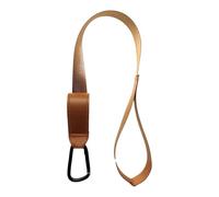 Hook Baby Stroller - Hanger de sac de poussette pour le shopping et la marche | Sangles de poussette polyvalentes, crochet pour poussette, fauteuil roulant, poussette de jogging et