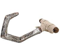 Hook For Hanging Up My Other Me Butcher 17 X 2 X 22 Cm Costume Accs NEUF