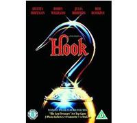 Hook G