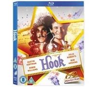 Hook/hook/gb fr/st fr gb/zn0 G