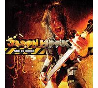 Hook, Jason - Safety Dunce