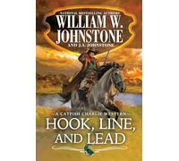 Hook, Line, and Lead