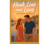Hook, Line, and Love