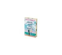 Hook, Line, And Sinker Deluxe Collector's Edition