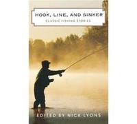 Hook Line and Sinker Hook Line and Sinker (Auteur)