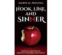 Hook, Line, And Sinner