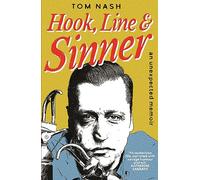 Hook, Line and Sinner