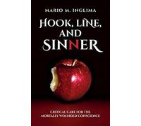 Hook, Line, And Sinner