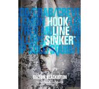 Hook Line Sinker: A Seafood Cookbook