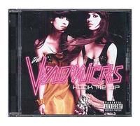 The Veronicas – Hook Me Up