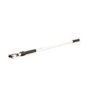 HOOK&MOOR ADJ 3 MTR BOAT HOOK by New England