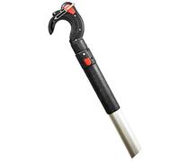 Hook & Moor Carbo 3 m