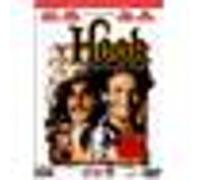 Hook ou la revanche du capitaine Crochet G