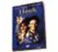 Hook ou la revanche du Capitaine Crochet G