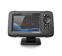 Hook Reveal 5 50/200 HDI ROW