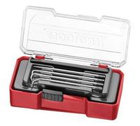 Hook set For O- rings Teng Tools TJ149