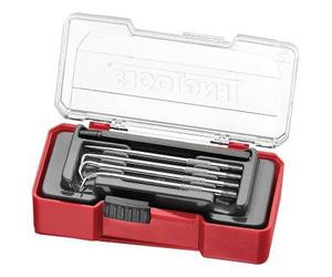 Hook set For O- rings Teng Tools TJ149