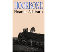 Hookbone - Eleanor Ashburn - Penguin - ebook (ePub) - Livre