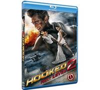 Hooked 2 - Blu-Ray G