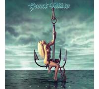 Hooked – Rough Trade Distribution GmbH