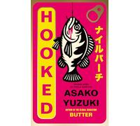 Hooked