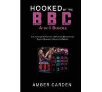 Hooked By The Bbc 4-In-1 Bundle