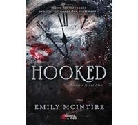 Hooked - La série never after