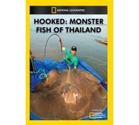 Hooked