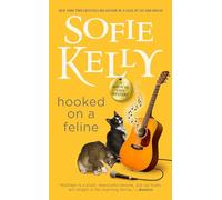 Hooked on a Feline