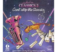 Hooked On Classics 2 Can't Stop The Classics