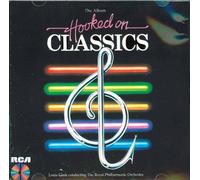 Hooked on Classics