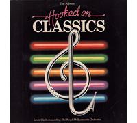 Hooked On Classics